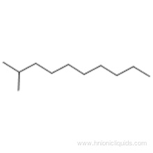 2-METHYLDECANE CAS 6975-98-0